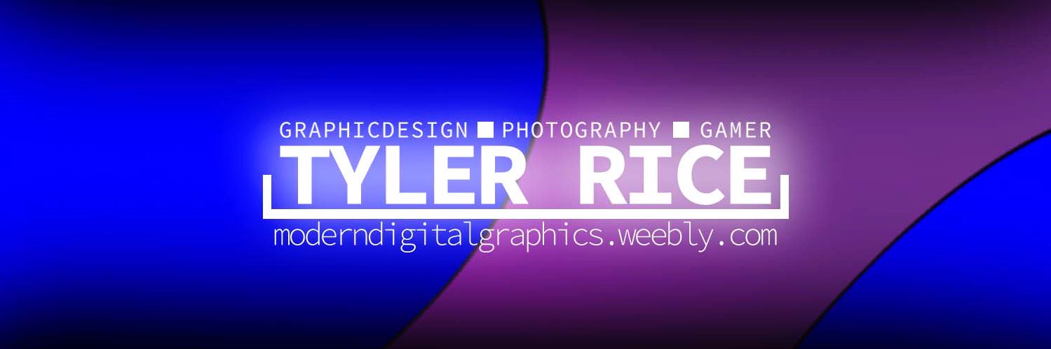 TRice2017's profile banner image