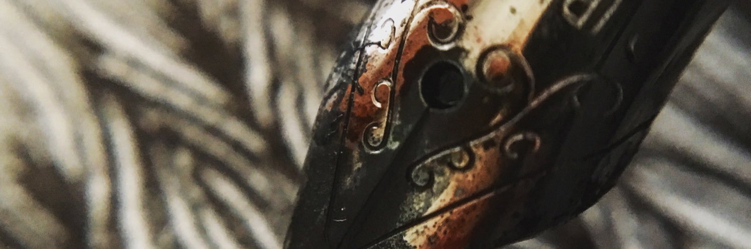 RaulDLRios's profile banner image