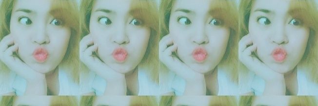 imyourantonette's profile banner image
