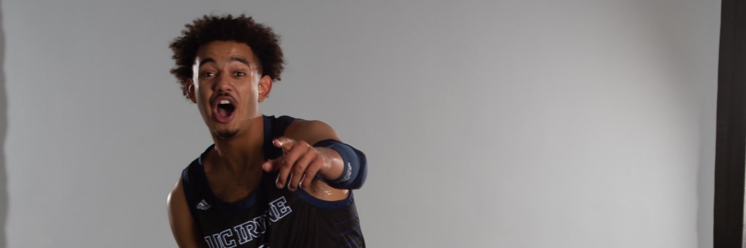 devin_tillis's profile banner image
