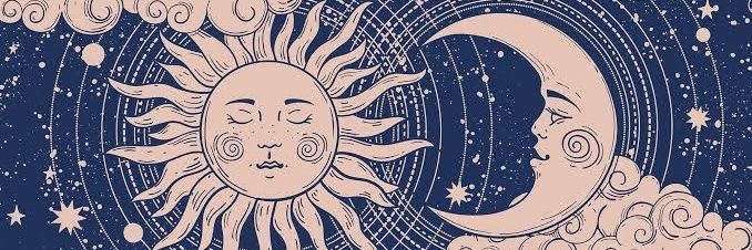 YerKirsch's profile banner image