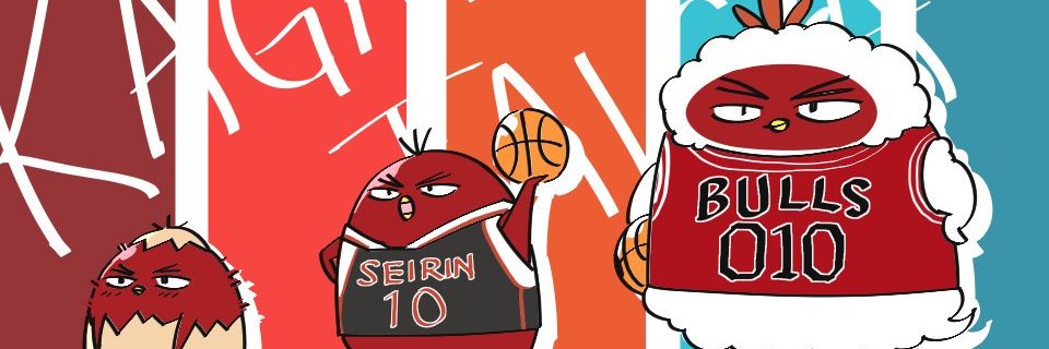 piggyhoho's profile banner image
