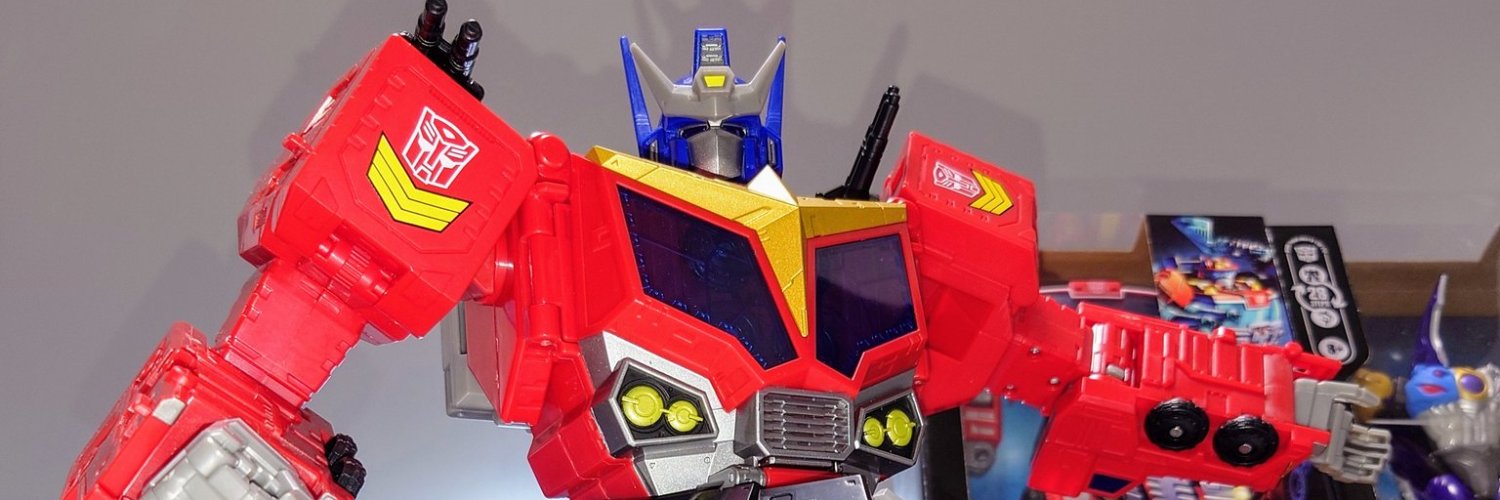 アルフェス2010 banner