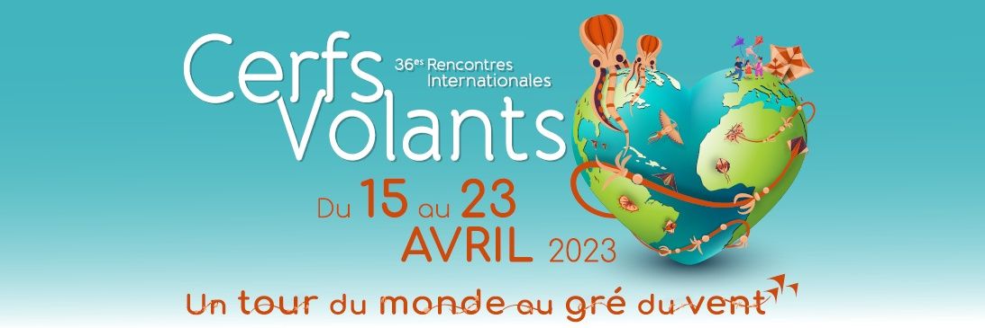 BercksurMer_officiel banner