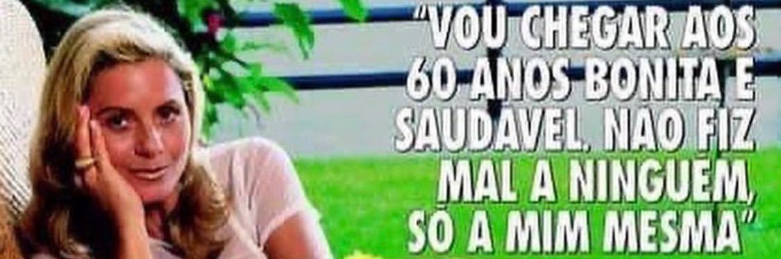 joaogabsp's profile banner image