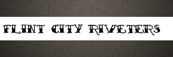 FCRiveters's profile banner image