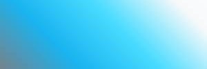 rebulice67's profile banner image