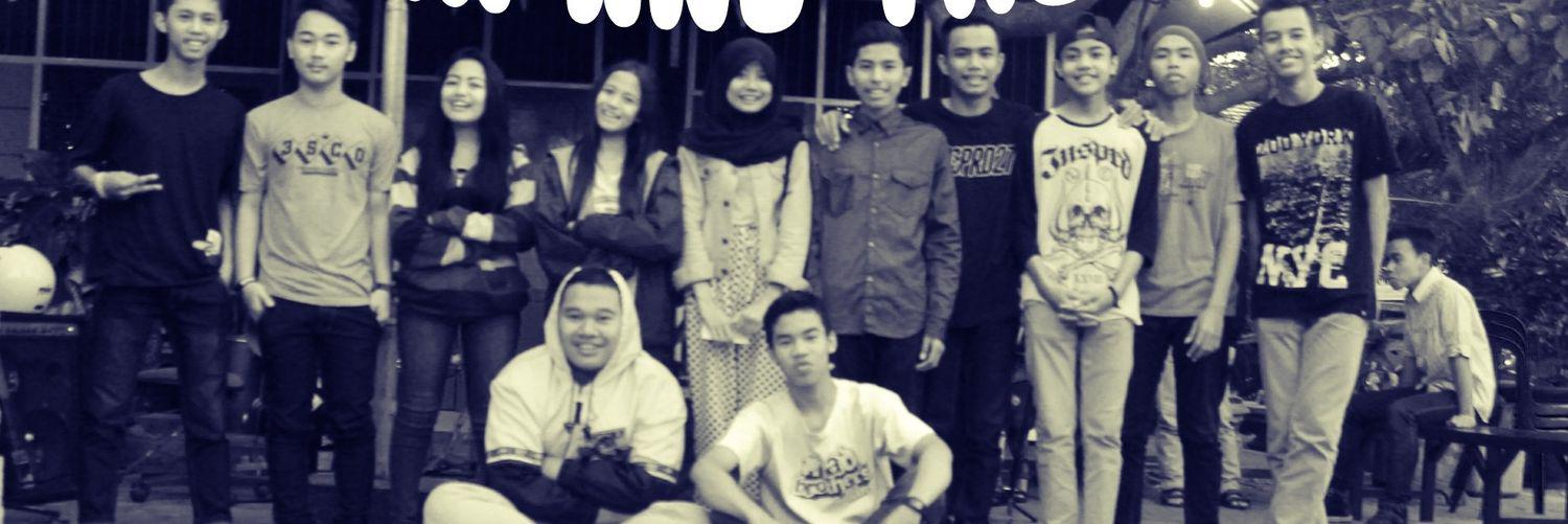 maska and the bear  banner