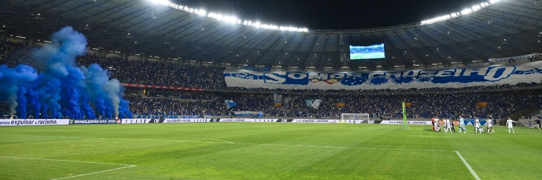 augusto_dini's profile banner image