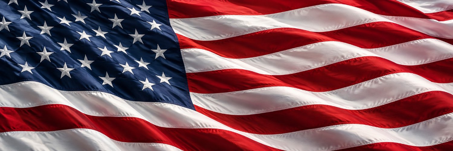 Eagle4USA's profile banner image
