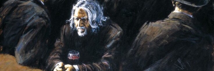 DawnPryce's profile banner image