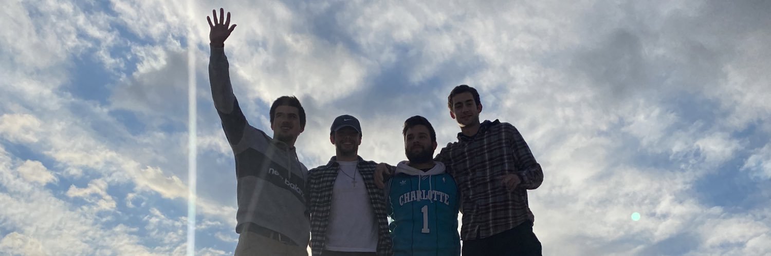 noah_gabel1's profile banner image