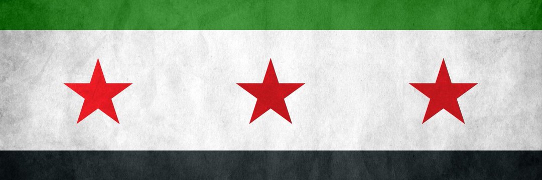 muhammdbakeer's profile banner image