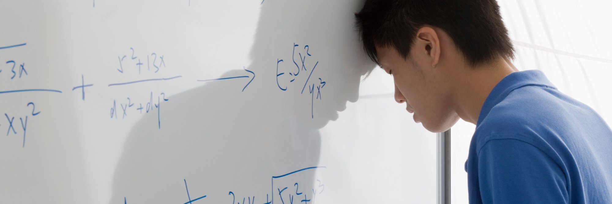 Essay__Help's profile banner image