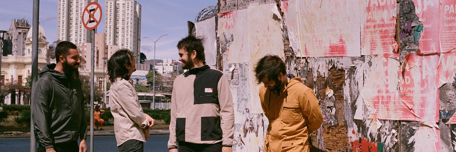 deviseoficial's profile banner image
