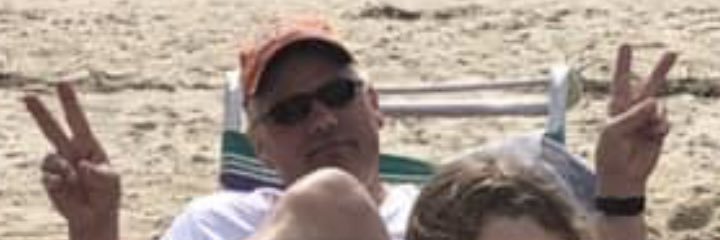 gracefick18's profile banner image