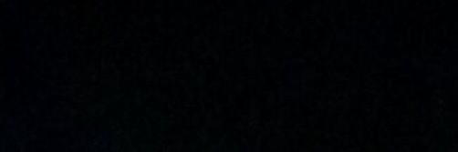 emmasygdr's profile banner image