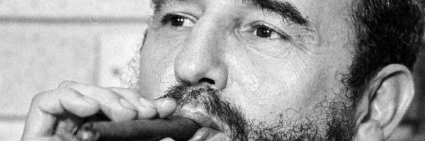 darker_dragon's profile banner image