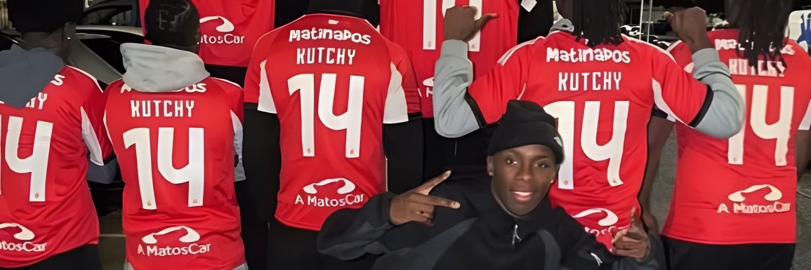 weentossa's profile banner image