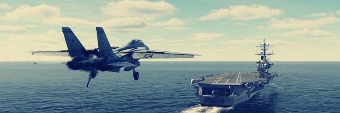 ByEminbyc's profile banner image