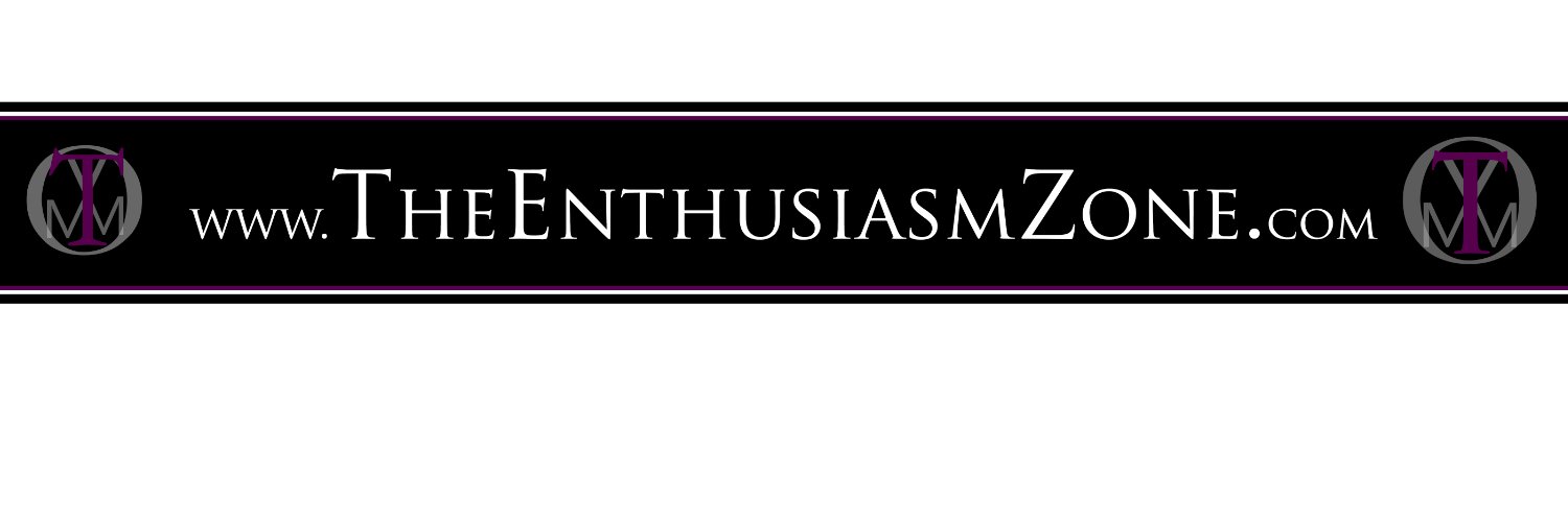 Tommylanham's profile banner image