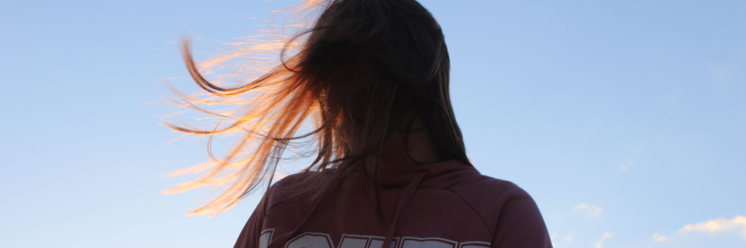 MerleNiesen's profile banner image