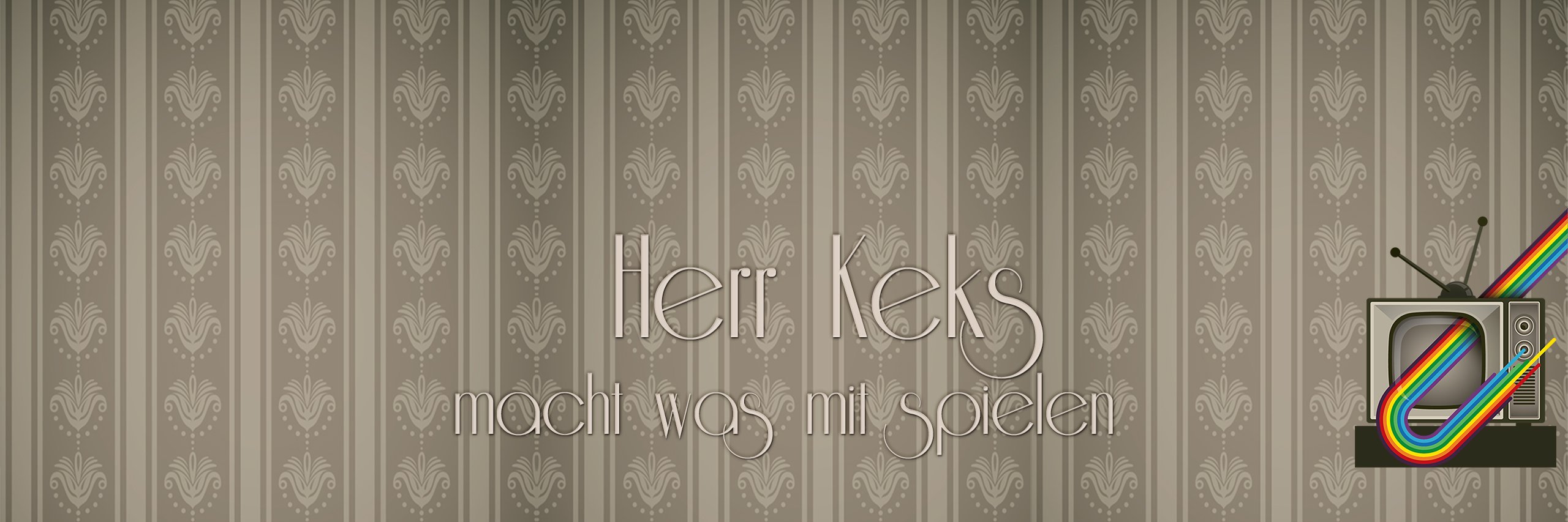 Herr__Keks's profile banner image