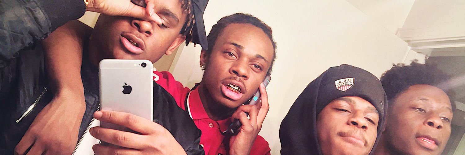 thotboy_jojo's profile banner image