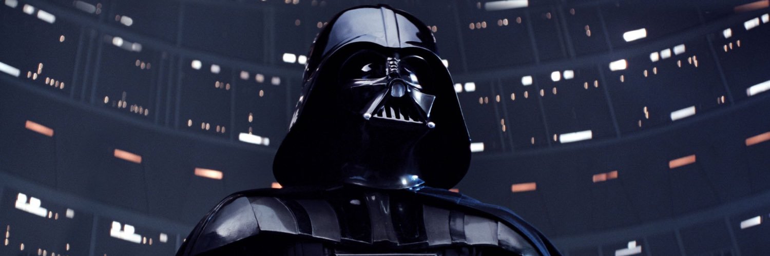 sherodlih's profile banner image