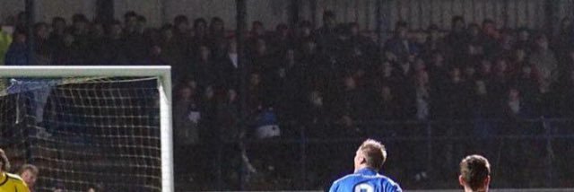Multras1's profile banner image