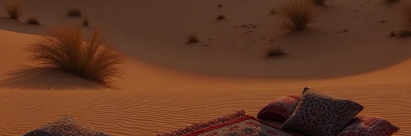 StephanieCalv's profile banner image
