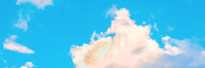 _Jamitec's profile banner image