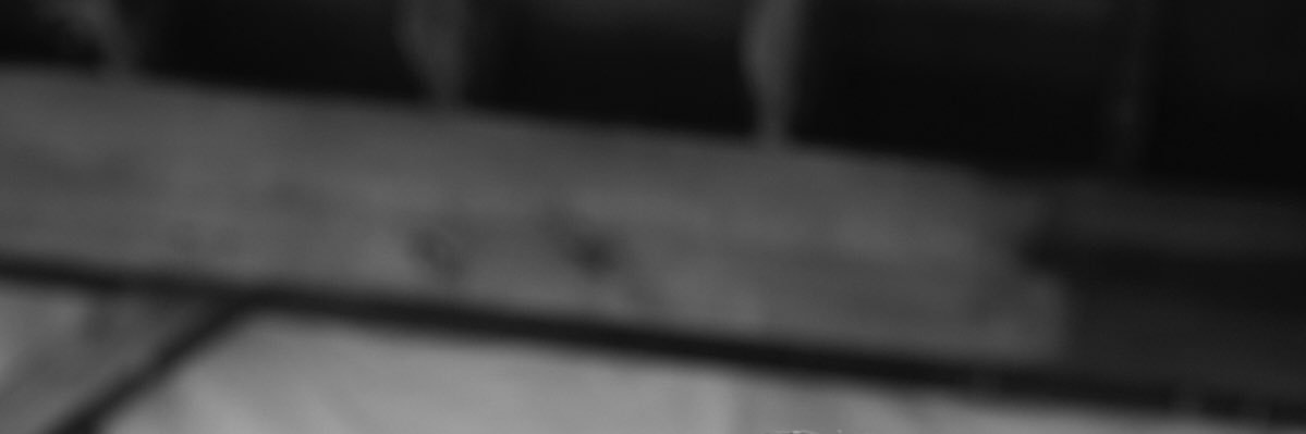 Mike Scimeca banner