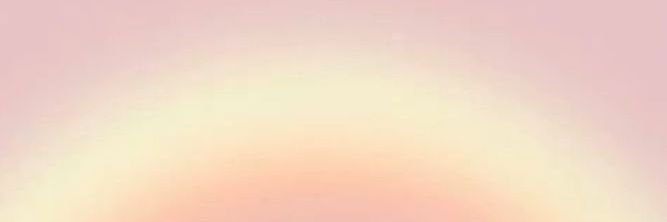 ImBarbaraM's profile banner image