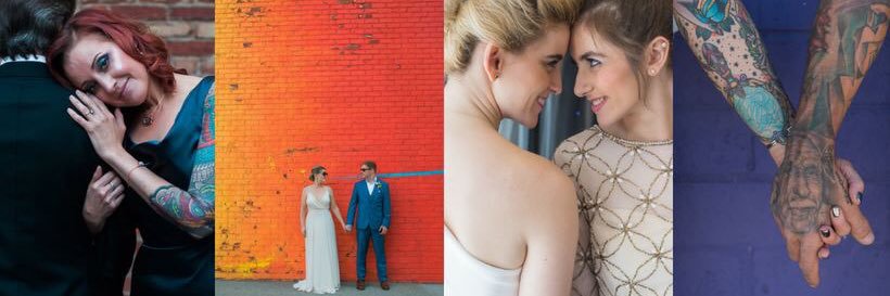 katealison25's profile banner image