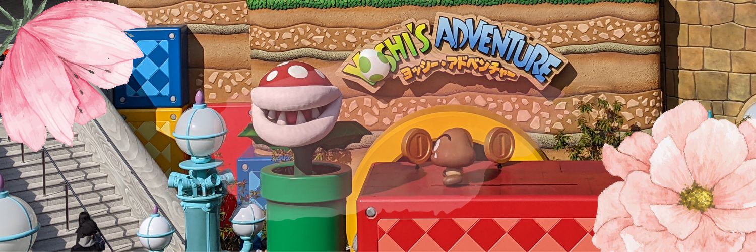 kuminomail93's profile banner image