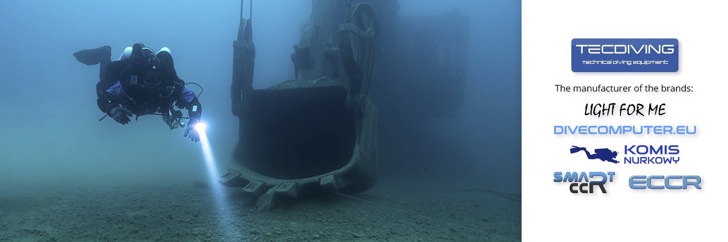 dive_tecdiving's profile banner image