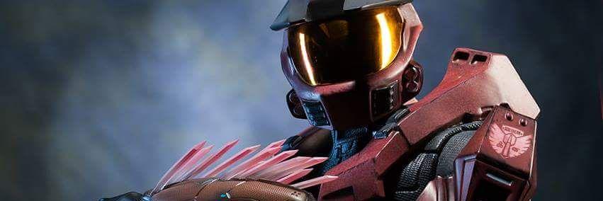 405thSouthReg's profile banner image