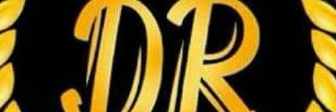 DonnoverR's profile banner image