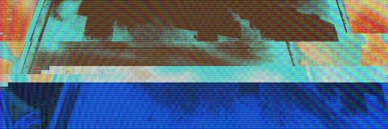 MegaMike_T's profile banner image
