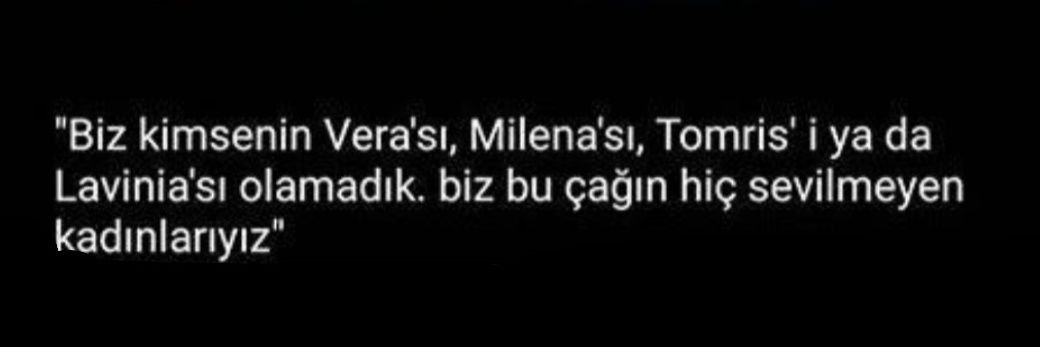 MD_evrem's profile banner image