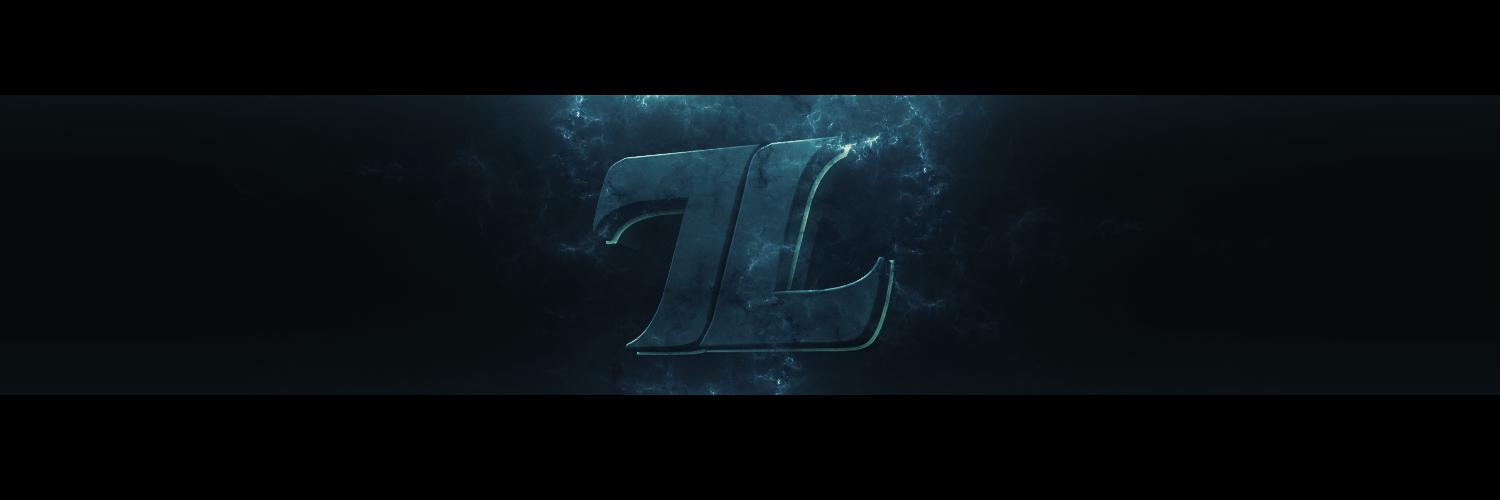 TrustLegion's profile banner image