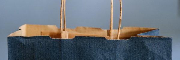 woodsonsmall Profile Banner