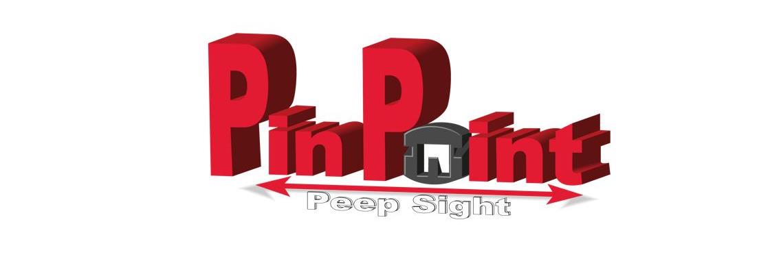 PinPointPeep's profile banner image