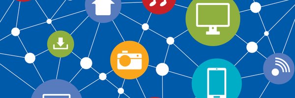 SentechLtd Profile Banner