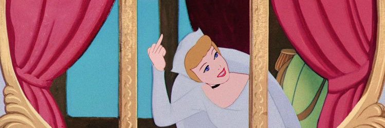 notnemoismemo's profile banner image