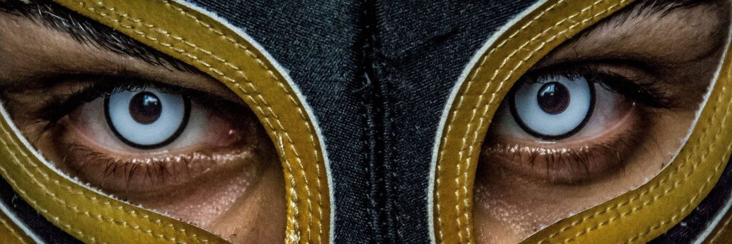GaryRWardPics's profile banner image