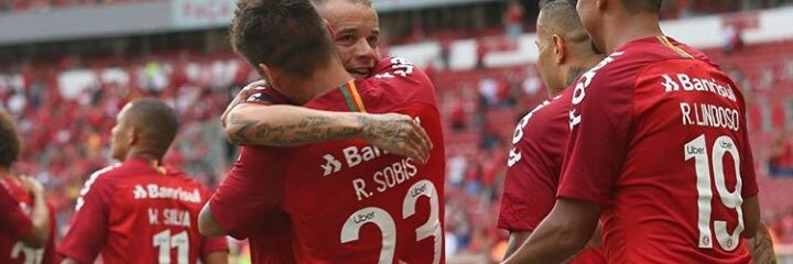 rafa_marq99's profile banner image