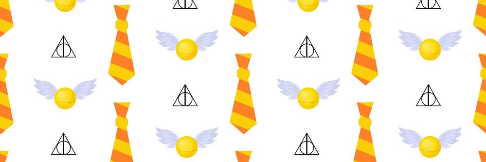 Ms. Dibby 🍎 banner