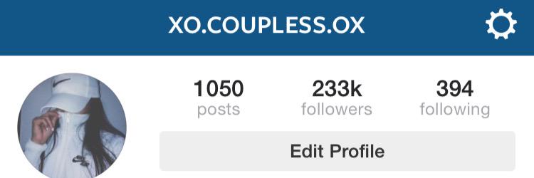 xocouplessox's profile banner image